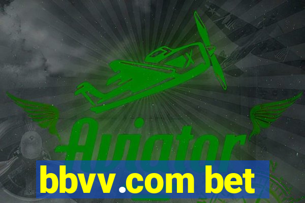 bbvv.com bet